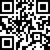 https://imna.ir/x82p8
