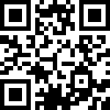 https://imna.ir/x84LJ