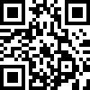 https://imna.ir/x9Hp8