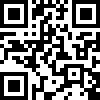 https://imna.ir/x9Pnp