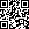 https://imna.ir/x8PMc
