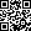 https://imna.ir/x9RVf