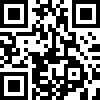 https://imna.ir/xbb4p