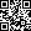 https://imna.ir/x85fY