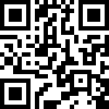 https://imna.ir/xbyzk