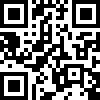 https://imna.ir/x6SPm
