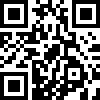 https://imna.ir/x9Syb