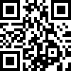 https://imna.ir/xbxSs