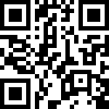 https://imna.ir/x6KzG