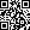 https://imna.ir/xb6R5