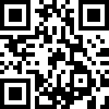 https://imna.ir/x9CHc