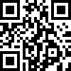 https://imna.ir/xb2Sf