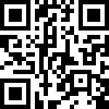https://imna.ir/x6NxL