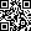 https://imna.ir/x8zfL