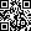 https://imna.ir/x8zbg