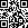 https://imna.ir/x8SC5