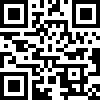 https://imna.ir/xbDnJ