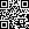 https://imna.ir/x9Mbg