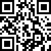 https://imna.ir/x9NCR