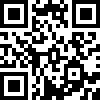 https://imna.ir/xb3TH