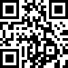 https://imna.ir/x7hrr