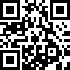 https://imna.ir/x9Xks