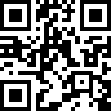 https://imna.ir/x954C