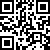 https://imna.ir/x7GJL