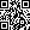 https://imna.ir/xbshz
