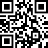 https://imna.ir/xbgD9