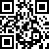 https://imna.ir/x8Rtm