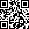 https://imna.ir/x8SHV