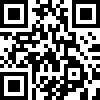 https://imna.ir/x68sB