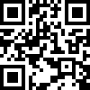 https://imna.ir/x9ycS