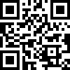 https://imna.ir/x9yY3