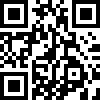 https://imna.ir/xbvzb
