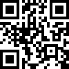 https://imna.ir/x7s8d
