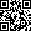 https://imna.ir/xbDHB