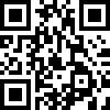 https://imna.ir/xbdtX