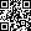 https://imna.ir/x9VQ5