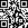 https://imna.ir/x96vc