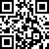 https://imna.ir/x95dt
