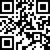 https://imna.ir/x8wCb