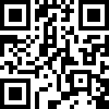 https://imna.ir/x6Rp9