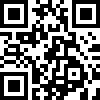 https://imna.ir/x5r9w
