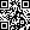 https://imna.ir/x97bY