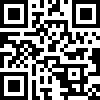 https://imna.ir/xbjvp