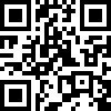 https://imna.ir/x9vm9