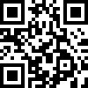 https://imna.ir/x9ZSN