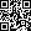 https://imna.ir/x7tyh